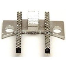 FEED DOG (Metal)