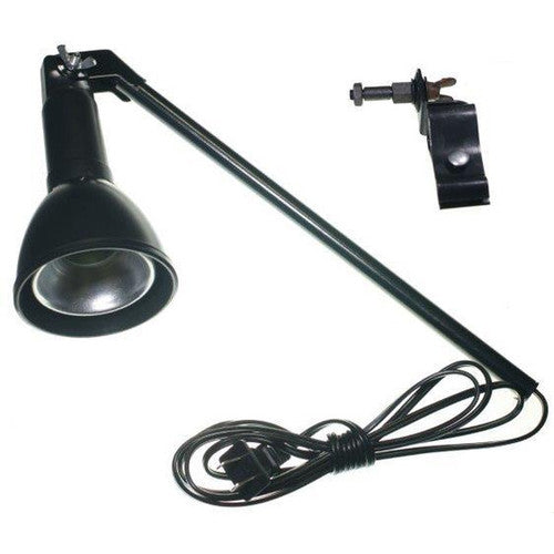 Light W/Stud Bracket - Generic #15BM703S