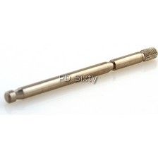 SPOOL PIN