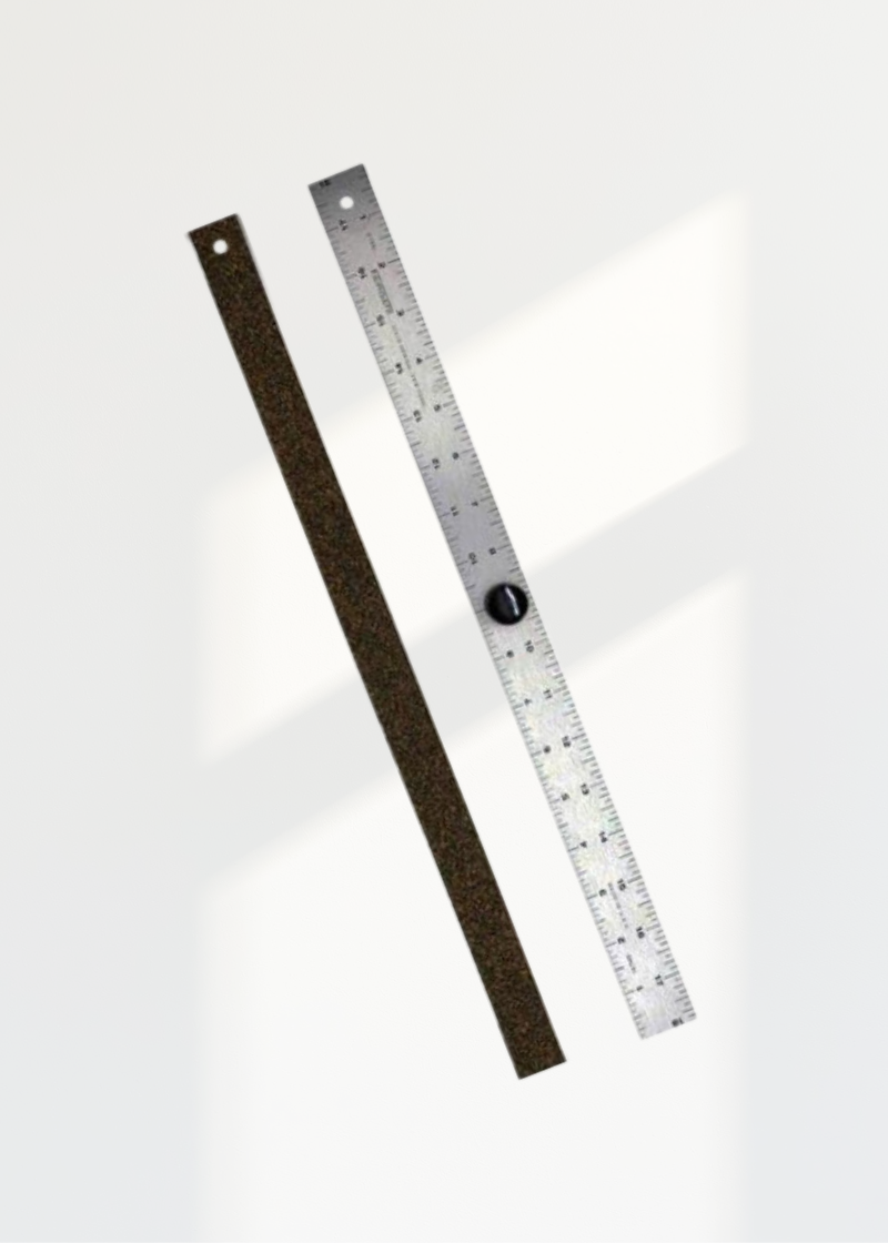 18 Knob Rl - Fairgate FG30-118