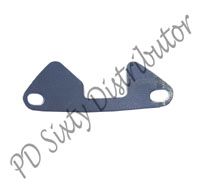 RACE COVER CAP SPRING