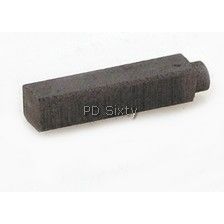CARBON BRUSH