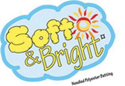 The Warm Company Soft & Bright 90 in x 25 yd