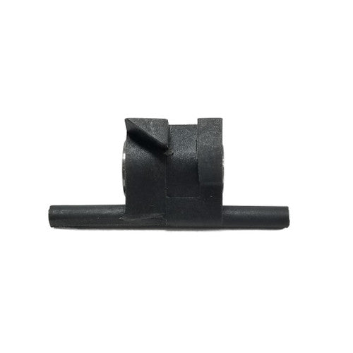 Needle Bar Reciprocator - SWF #LNB-CW000100
