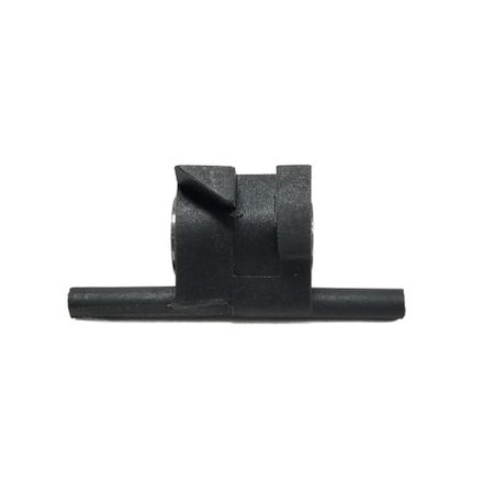 Needle Bar Reciprocator - SWF #LNB-CW000100