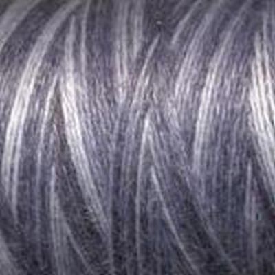 Aurifil Lana Wool Vari 12wt 386yd 6ct Deep Forest