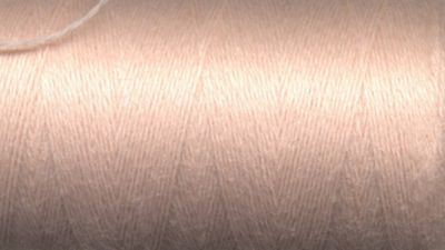 Aurifil Lana Wool 12wt 386yd 6ct Mist