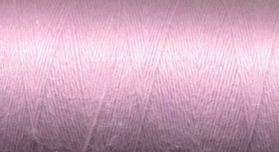 Aurifil Lana Wool 12wt 386yd 6ct Light Lavender