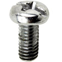SCREW (For Need Dog)