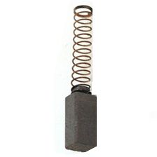 CARBON BRUSH