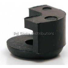 LEG CUSHION