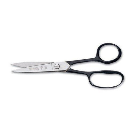 Mundial Utll Shear - Generic #356-8