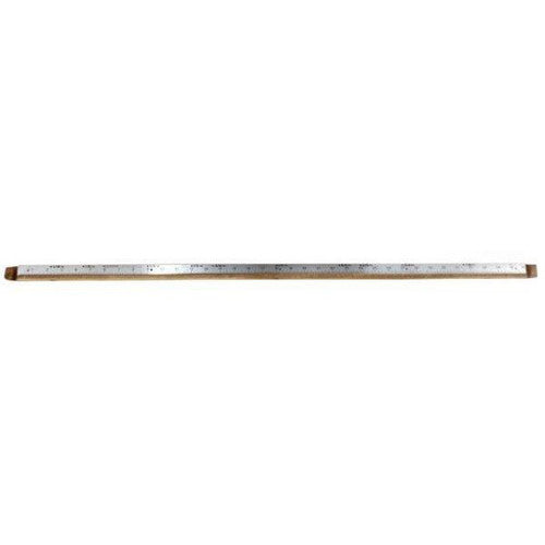 Fairgate Mounted Rul - Generic #FG13-103