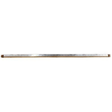 Fairgate Mounted Rul - Generic #FG13-103