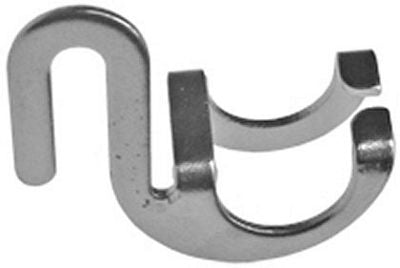 Needle Guard for Single Needle Machines – 19S