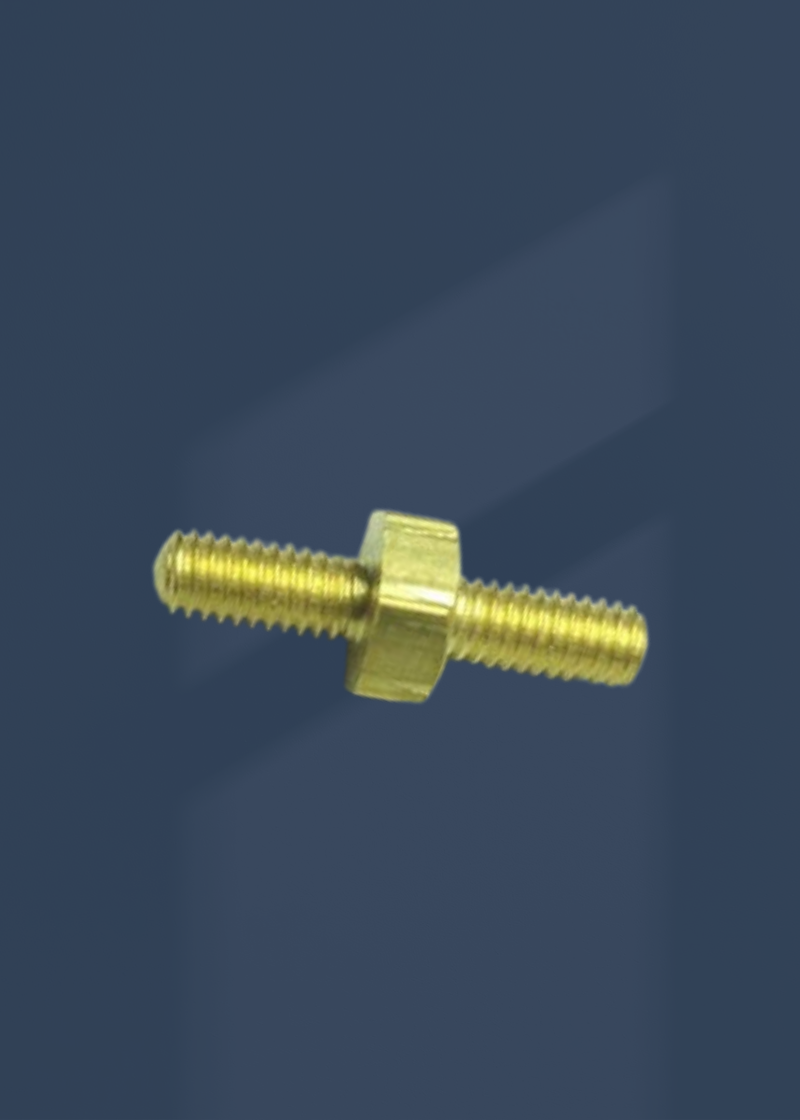 19mm Hex Hoop Screw - Universal MFHS3