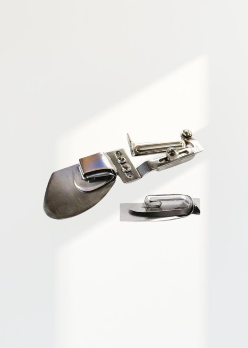 1 Bldst Hemmer - Universal S72B1