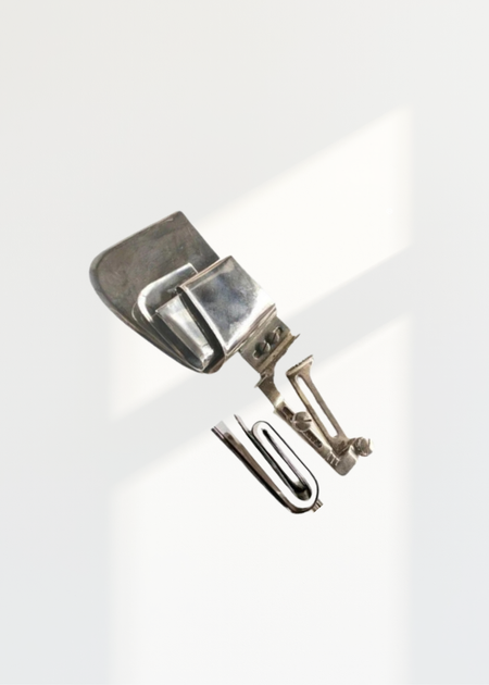 1 Bldst Hemmer - Universal S92B1
