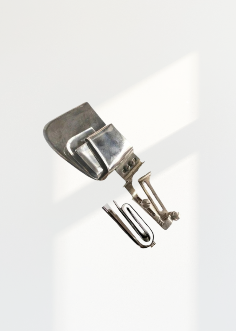 1 Bldst Hemmer - Universal S92B1