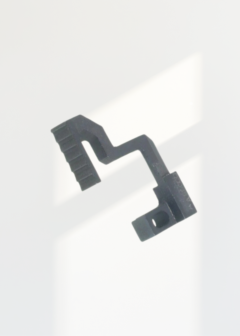 1 Diff Feeder for Port - Universal 660004