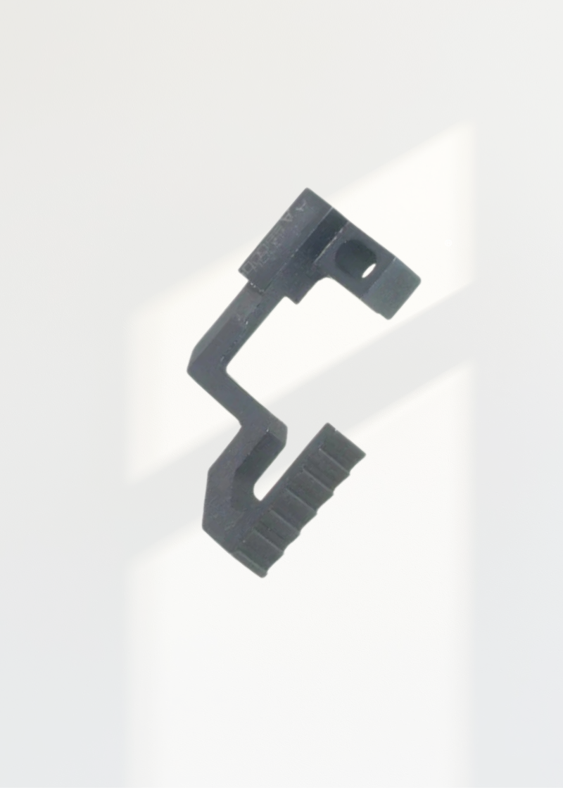 1 Diff Feeder for Port - Universal 6Z1495