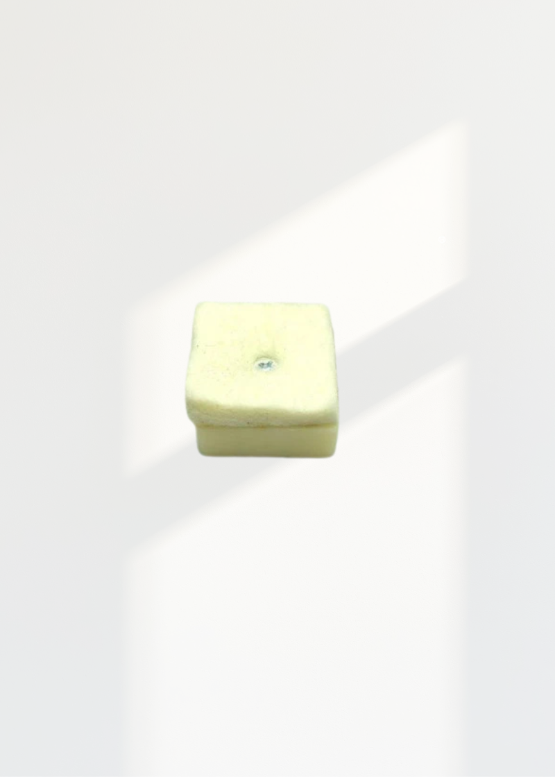 1 Felt for Tajima - Universal EF-3034
