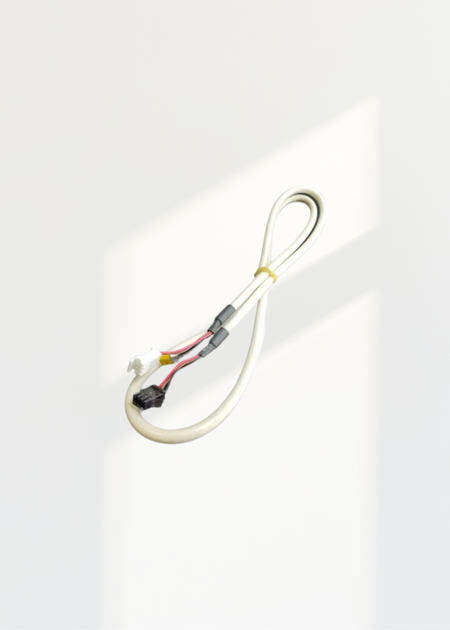 1 Ht-Return Sensor Cable - SWF 1HT-54-1