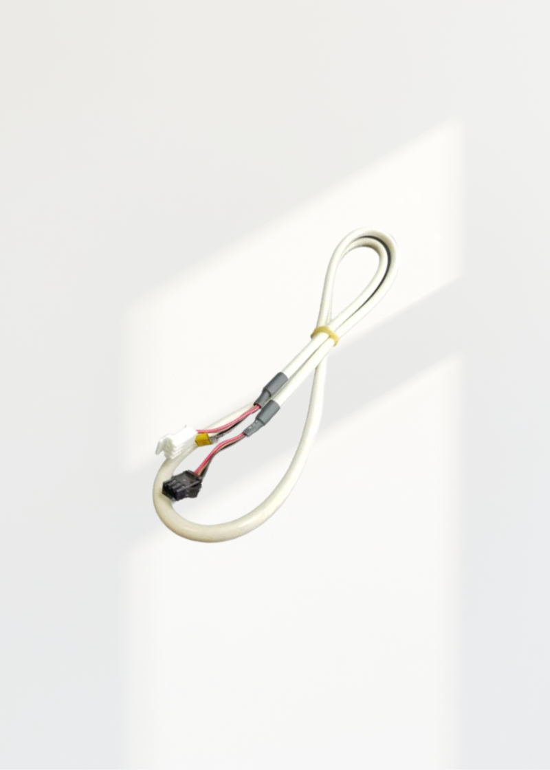 1 Ht-Return Sensor Cable - SWF 1HT-54-1