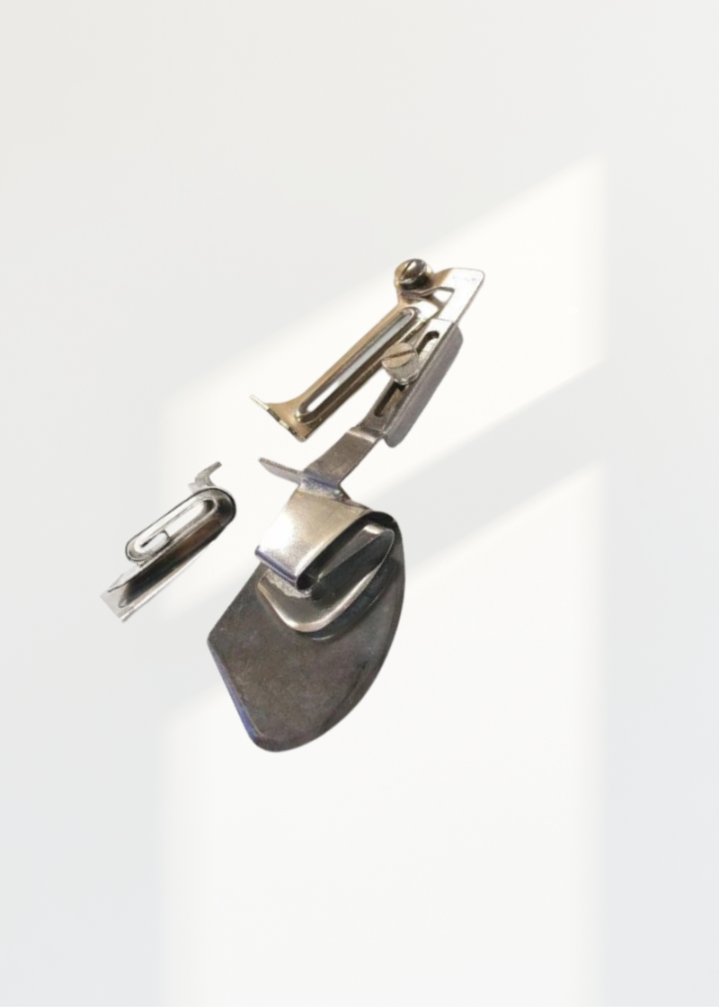 1 Lockst Hemmer - Universal S72L1