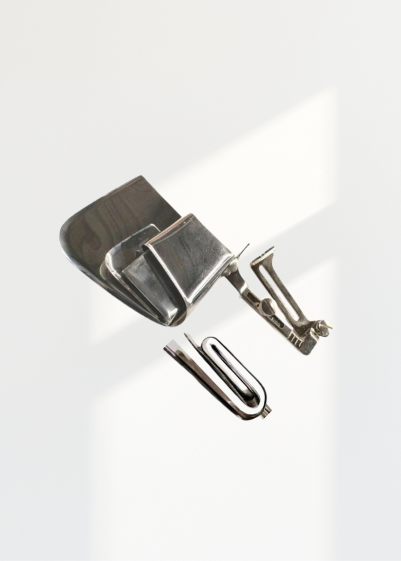 1 Lockst Hemmer - Universal S92L1