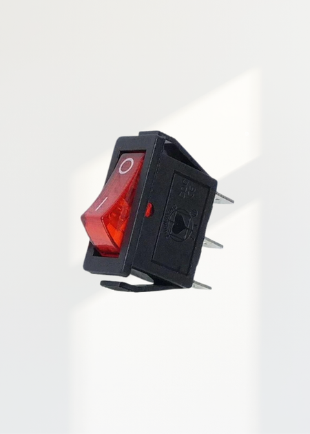 1 Ph Switch for Eastman - Universal 580C1-198