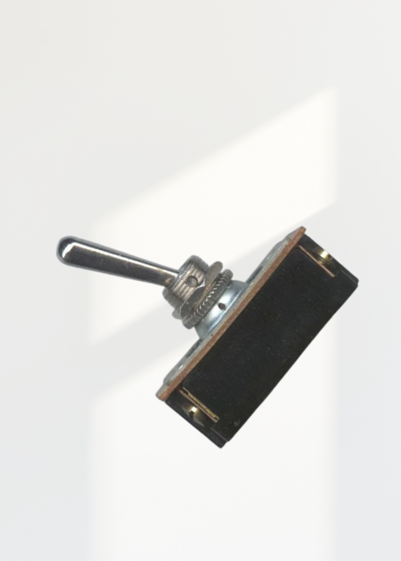 1 Ph Switch for Gury - Universal 2628502