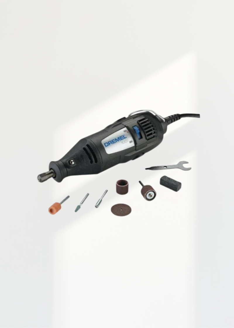 1 Speed Moto-Tool - Universal DR275