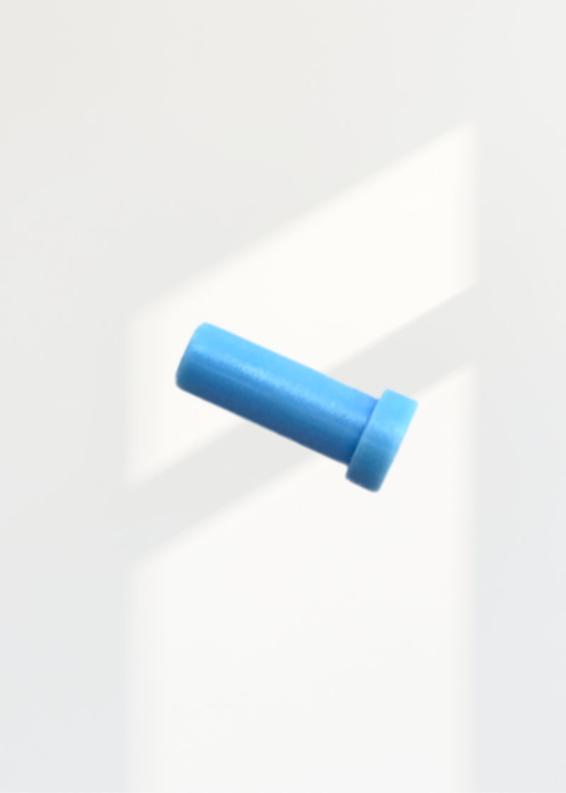 1X1 Angle Bushing (A) - SWF GP-004671-00