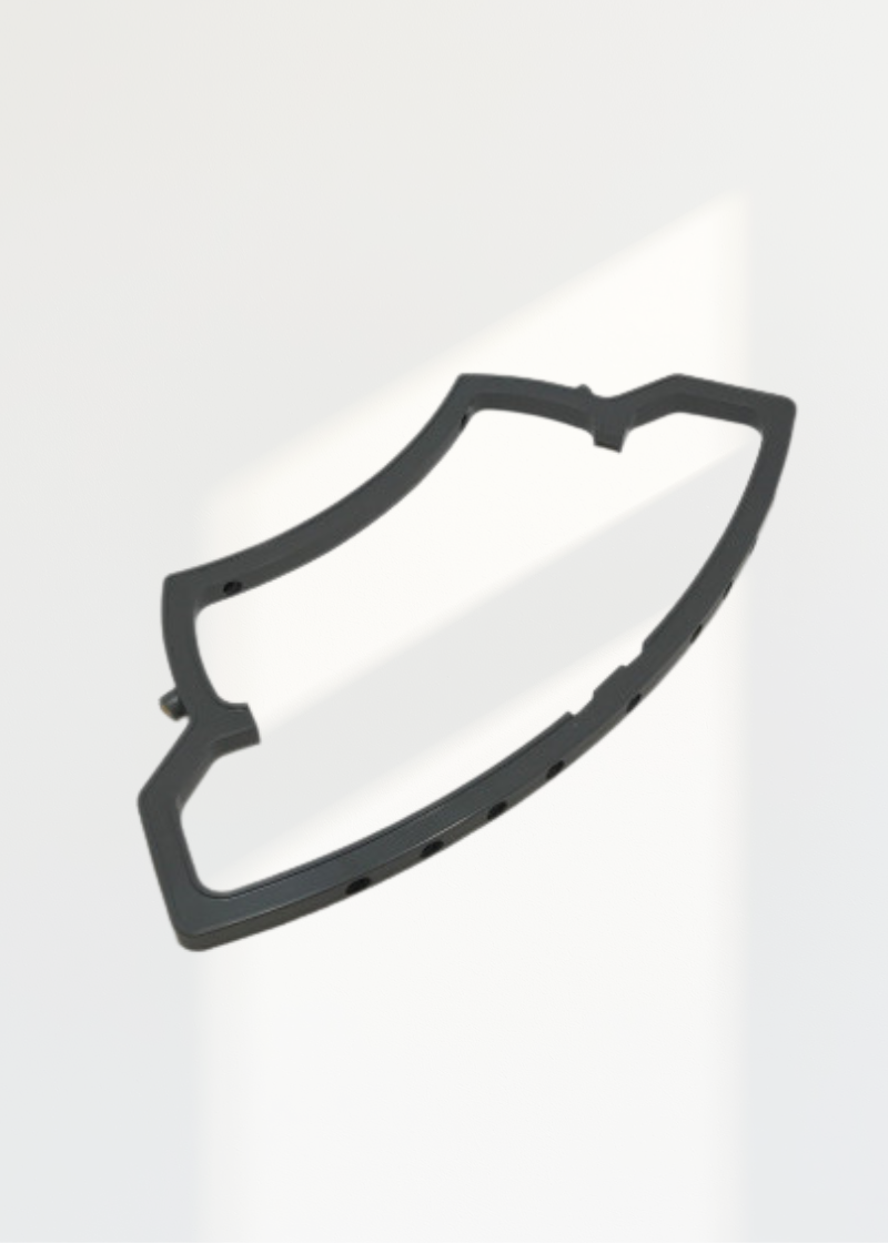 1X1 Angle (A) (9C) - SWF GP-008373-00