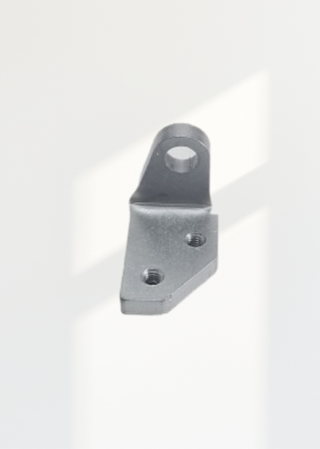 1X1 Lamp Driving Link - SWF GP-009859-00