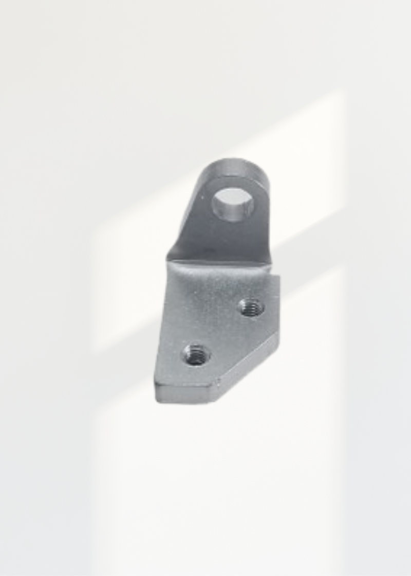 1X1 Lamp Driving Link - SWF GP-009859-00