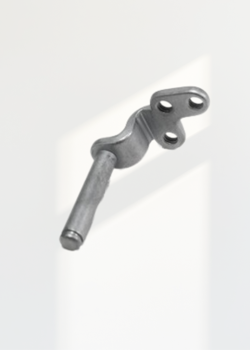 1X1 Picker Base - SWF GP-008563-04