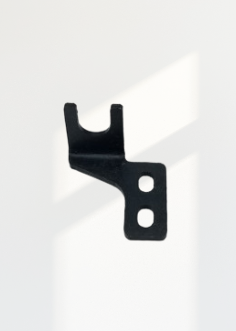 1X1 Picker Sol. Cover - SWF GP-008510-00