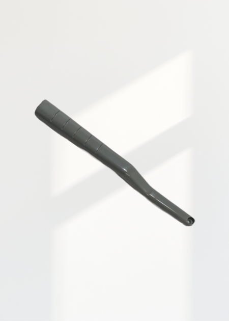 1X1 Spool Stand (A) - SWF GP-008369-00