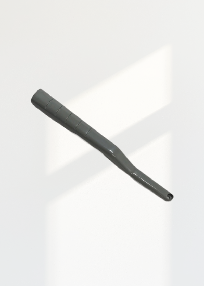 1X1 Spool Stand (A) - SWF GP-008369-00