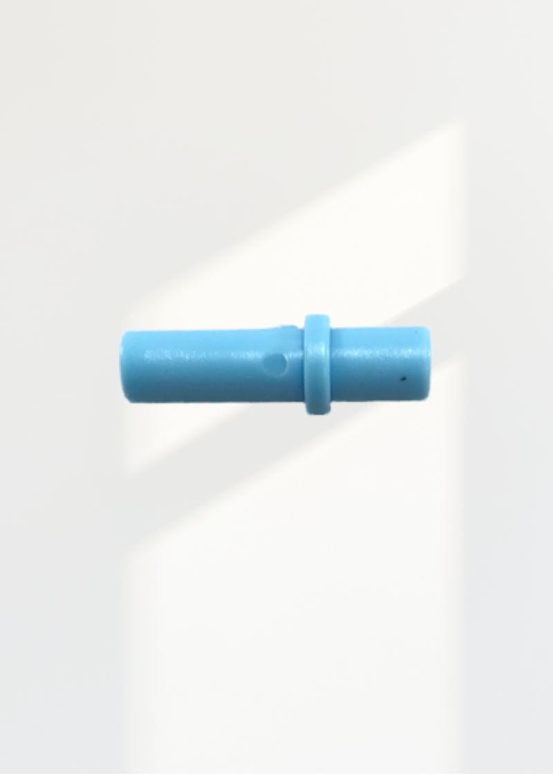 1X1 Thread Hanging Angle Bushing B - SWF GP-004672-00