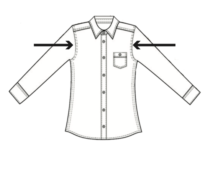 High Speed Feed-Off-The Arm For Light Material - Empenzo Automated Sewing Systems