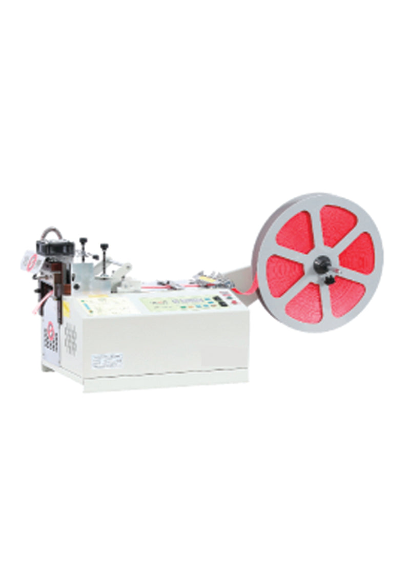 Economic Belt Loop  Cutter (Hot & Cold)