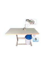 Fixed Head Wire Cutter