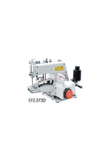 Automatic Button Feeder  (Roatry Cylinder)