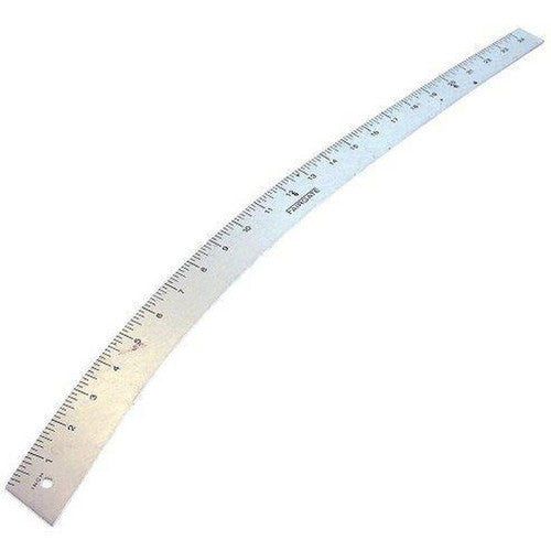 24 Curved Stick - Generic #FG11-124