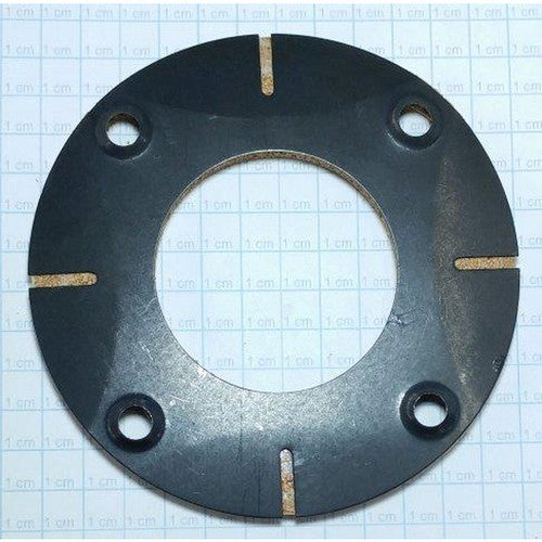 Friction Disc - Generic #CD-012