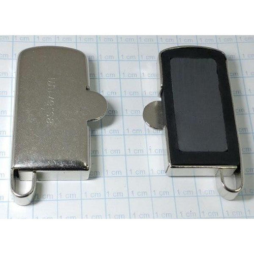 Large Magnetic Gauge - Generic #NG-20LW