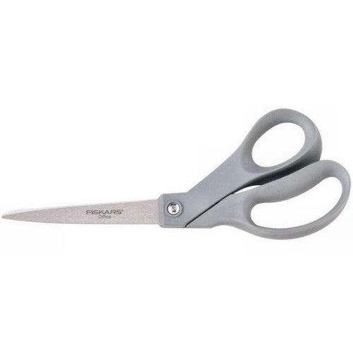 Fiskars 4250J Scissr - Generic #F1000-8